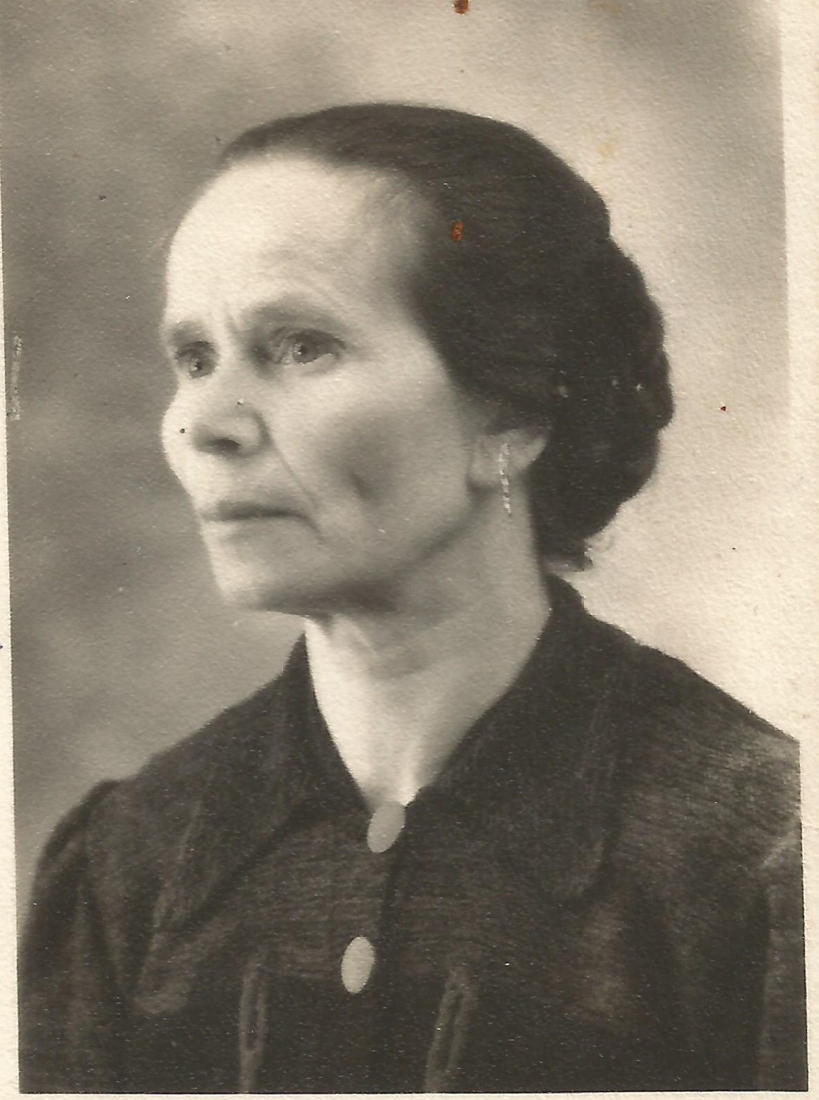 Józefa Nowakowska